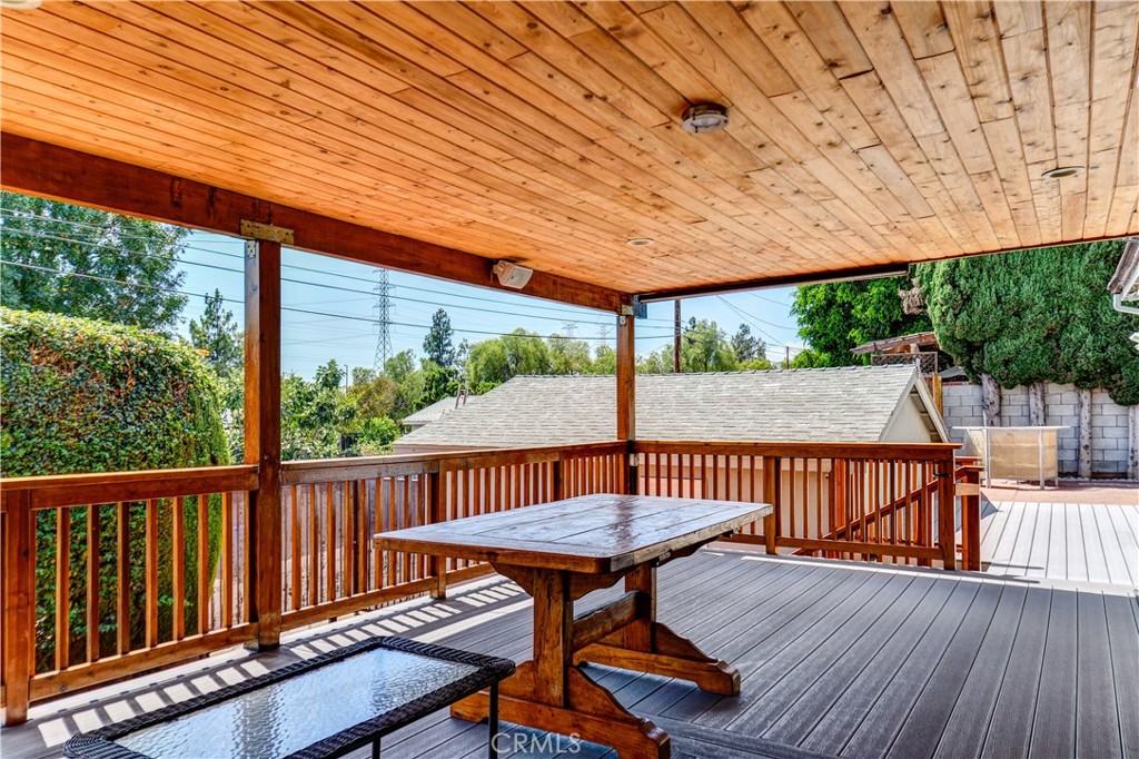 Granada Hills, California, 91344, United States, 4 Bedrooms Bedrooms, ,2 BathroomsBathrooms,Residential,For Sale,1983856