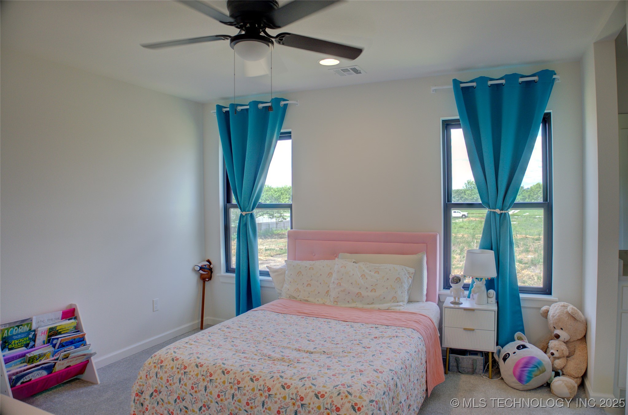 Bixby, Oklahoma, 74008, United States, 4 Bedrooms Bedrooms, ,3 BathroomsBathrooms,Residential,For Sale,1940434