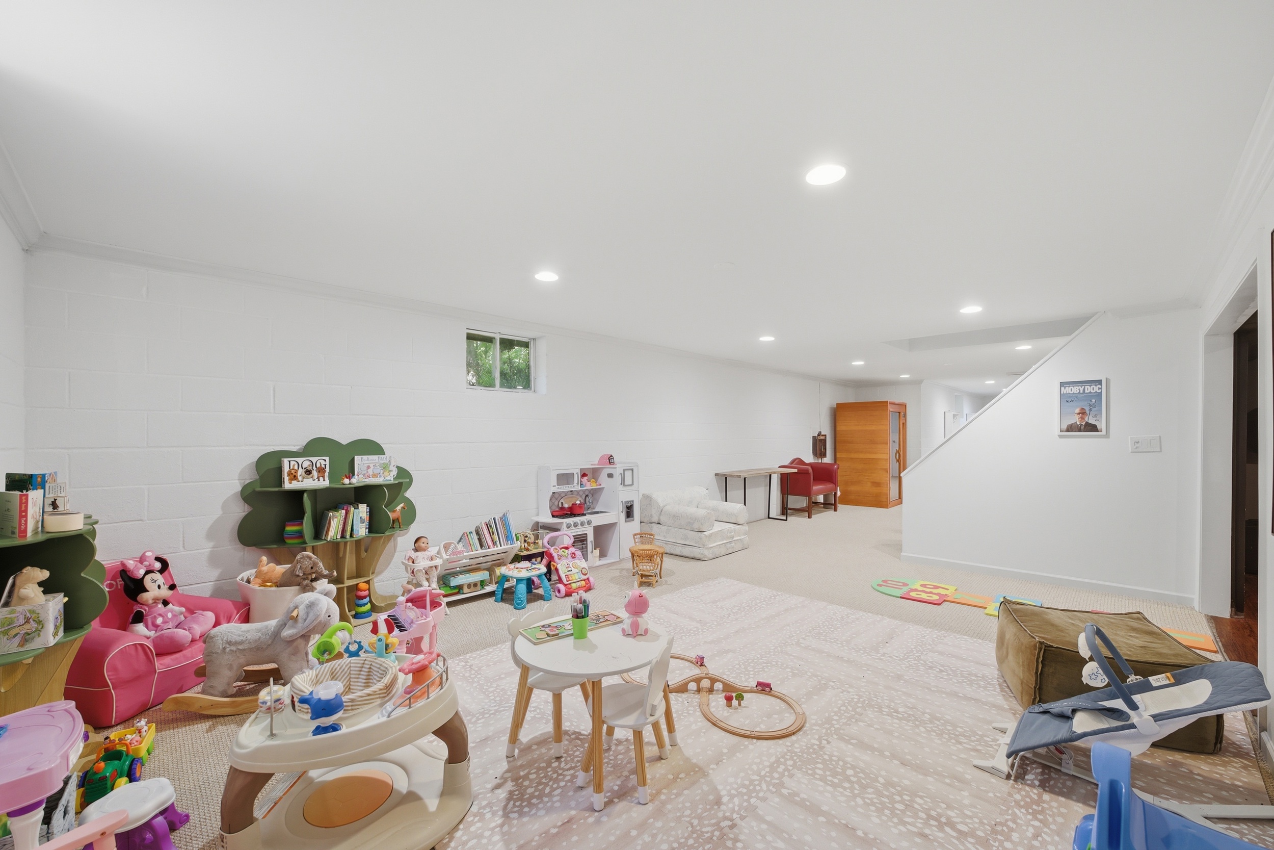  13 Schildbach Road - 物件實景