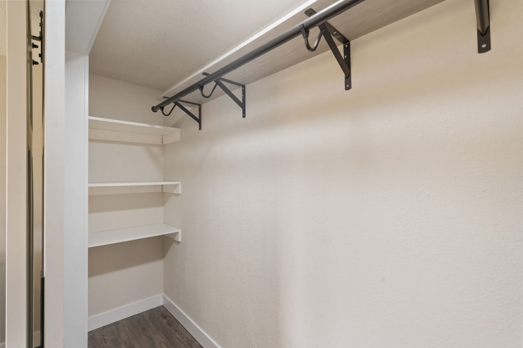  2604 NE 49TH ST Vancouver, WA 98663 - 物件實景