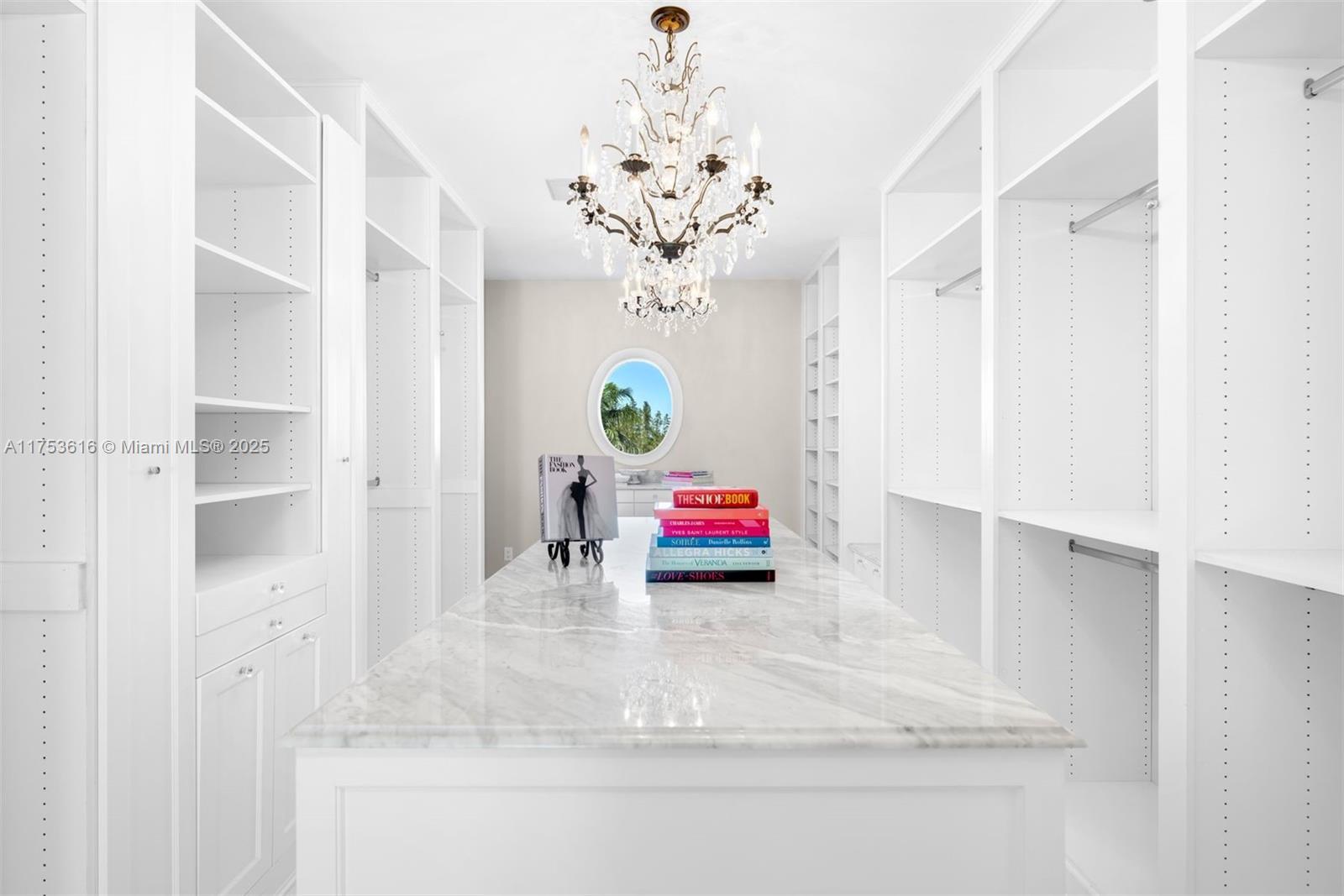 North Bay Village, Florida, 33141, United States, 6 Bedrooms Bedrooms, ,7 BathroomsBathrooms,Residential,For Sale,1736807