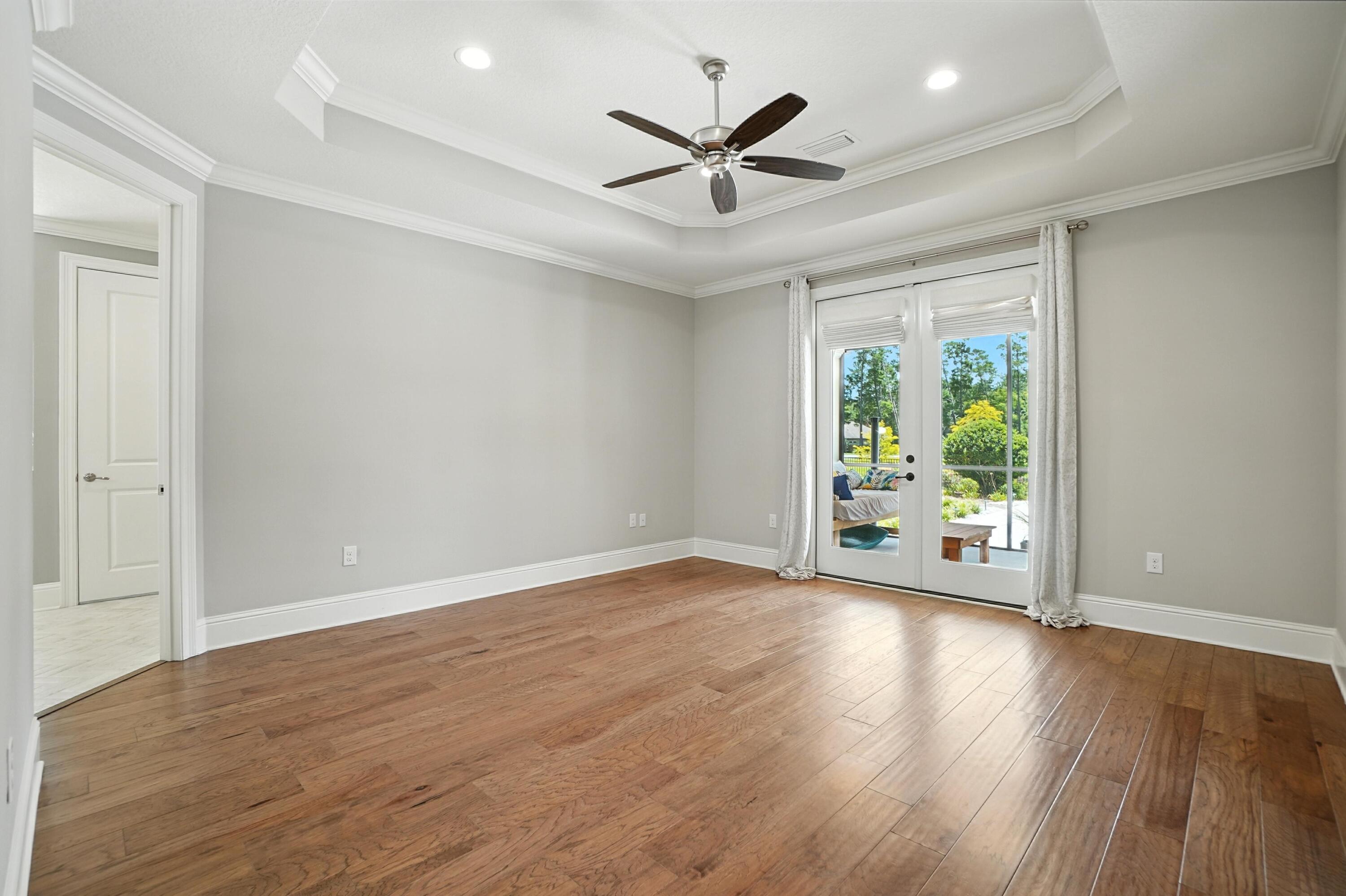 Freeport, Florida, 32439, United States, 4 Bedrooms Bedrooms, ,3 BathroomsBathrooms,Residential,For Sale,1903700