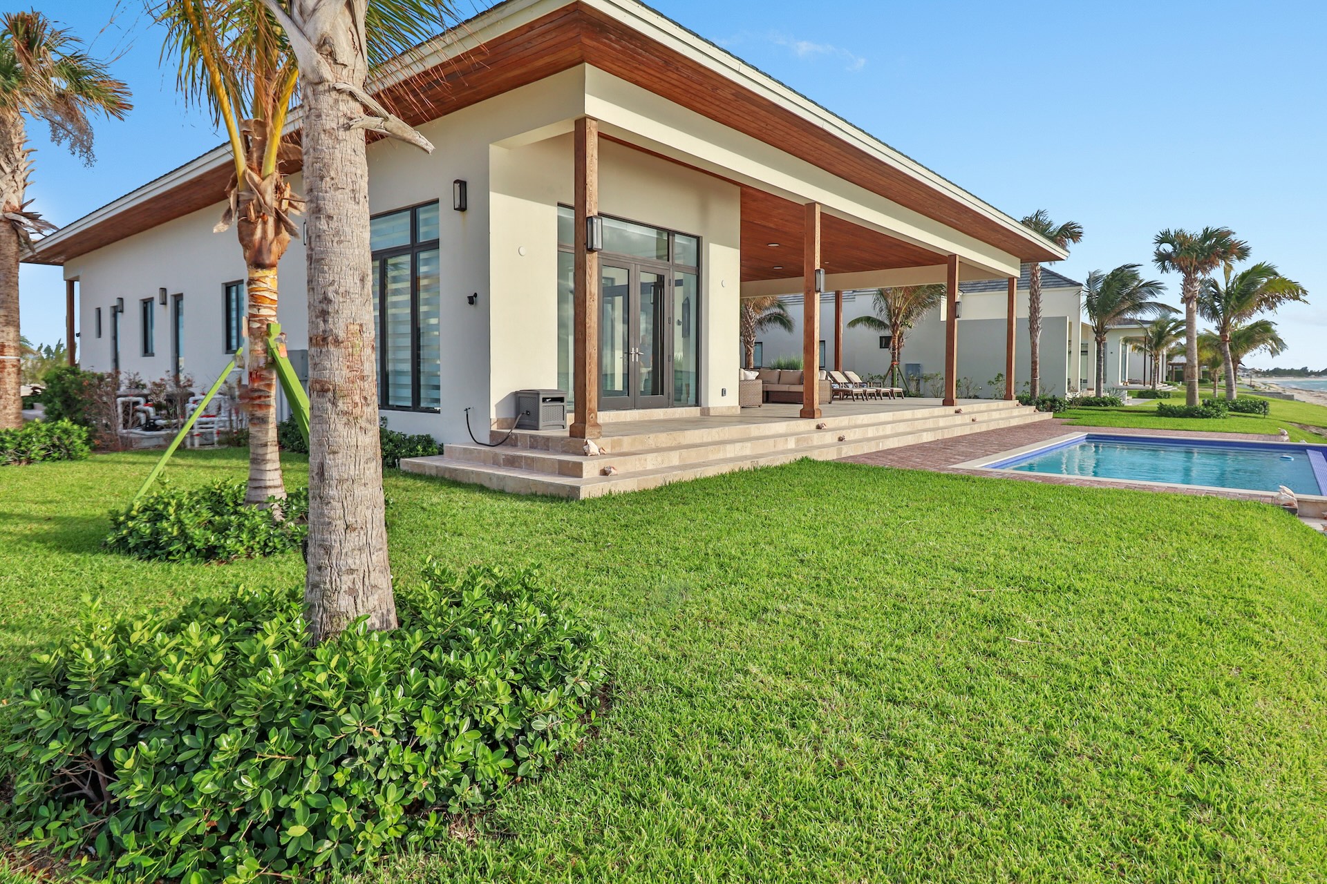 Bimini Bay, Bimini, Bimini, BS, 4 Bedrooms Bedrooms, ,5 BathroomsBathrooms,Residential,For Sale,1996967