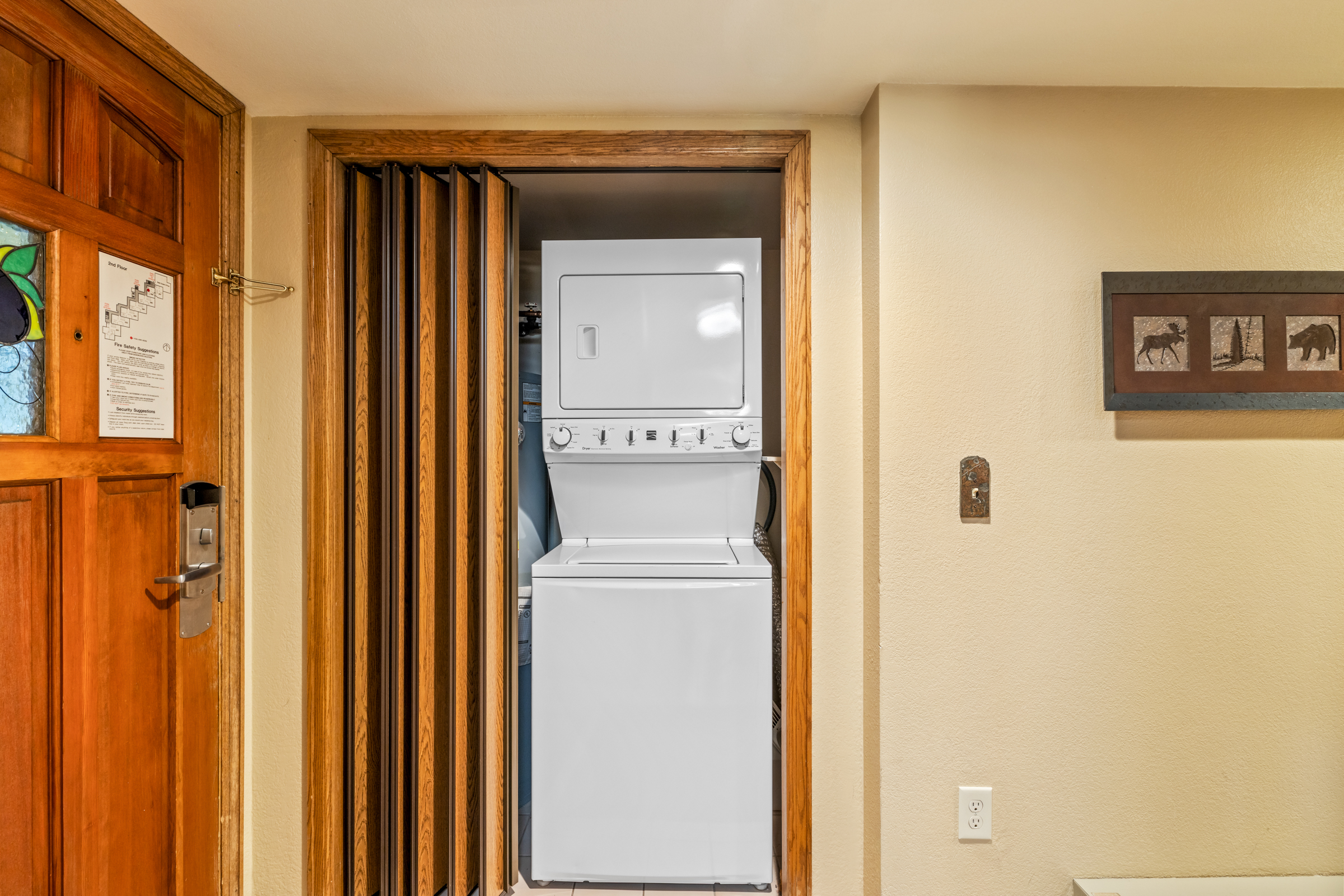 1855 Ski Time Square Drive, Steamboat Springs, CO, 80487 - 物件實景