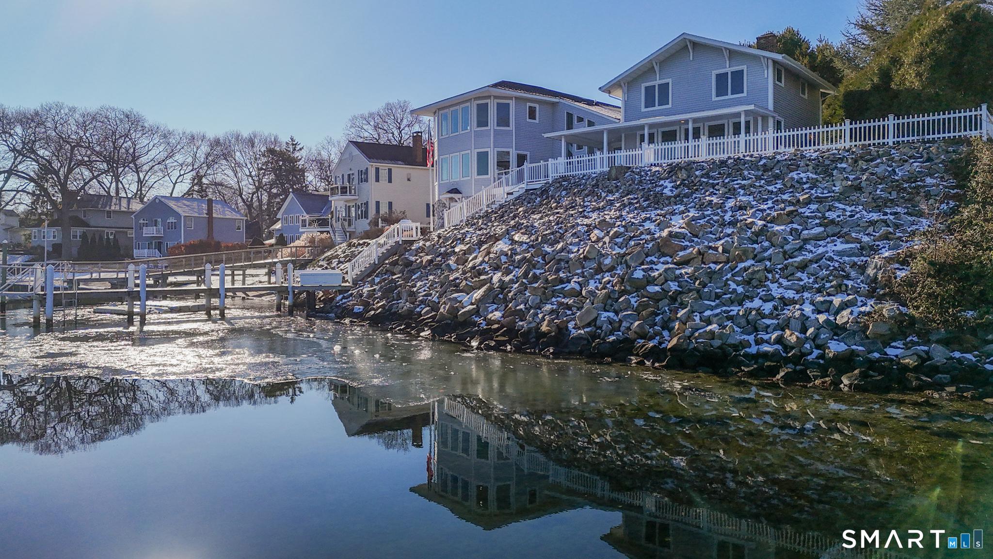 East Lyme, Connecticut, 06357, United States, 3 Bedrooms Bedrooms, ,3 BathroomsBathrooms,Residential,For Sale,2005306