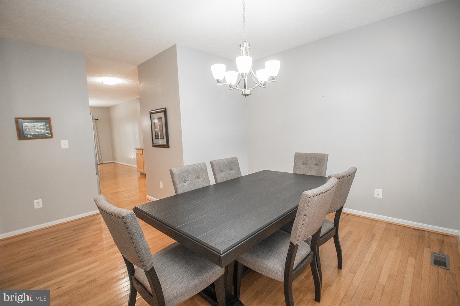 Leonardtown, Maryland, 20650, United States, 3 Bedrooms Bedrooms, ,2 BathroomsBathrooms,Residential,For Sale,1979296