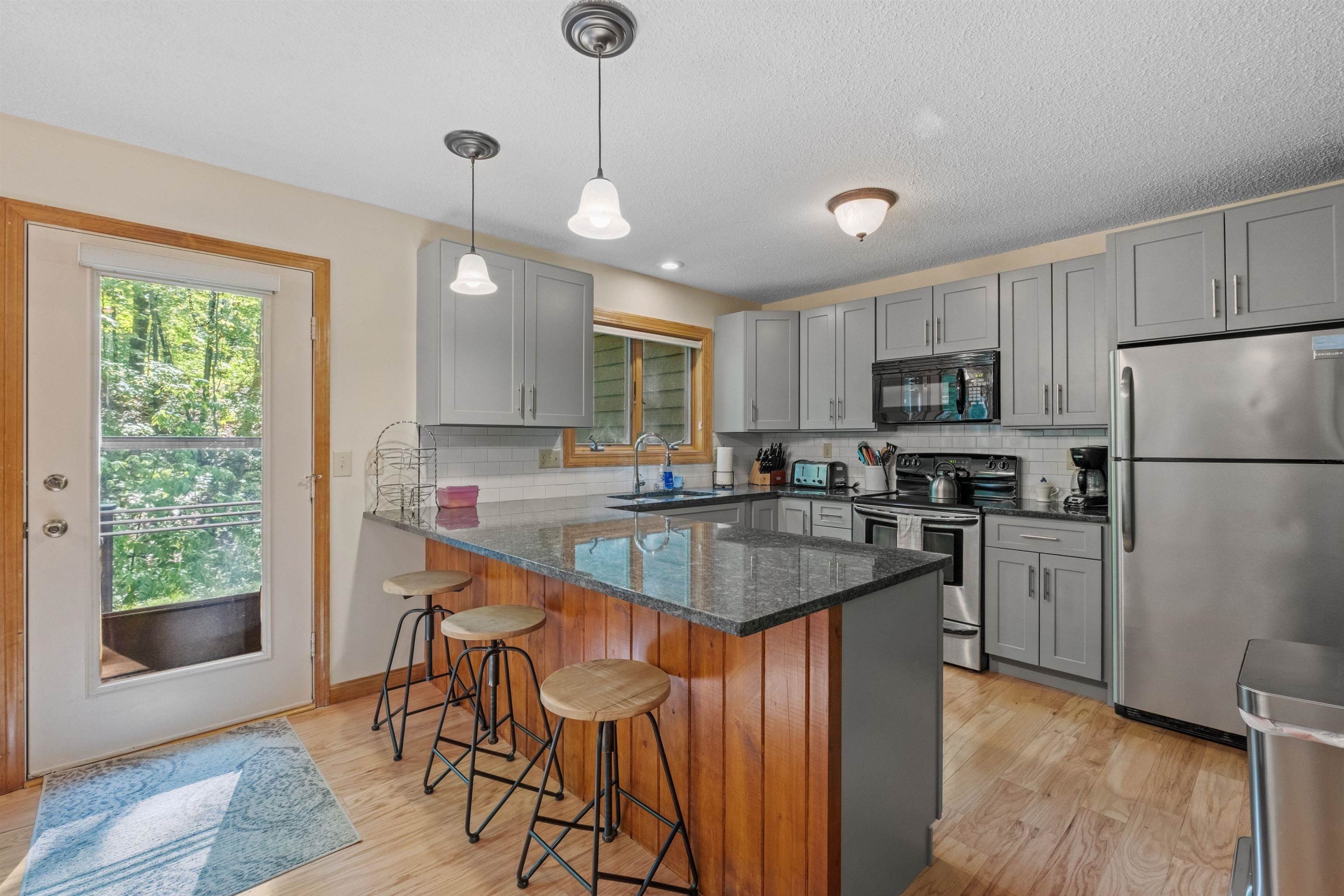 Woodstock, New Hampshire, 03262, United States, 3 Bedrooms Bedrooms, ,1 BathroomBathrooms,Residential,For Sale,1975187