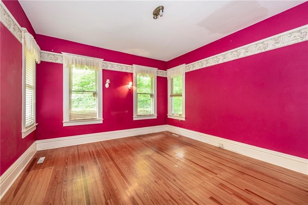 Tate, Georgia, 30177, United States, 3 Bedrooms Bedrooms, ,3 BathroomsBathrooms,Residential,For Sale,1854179