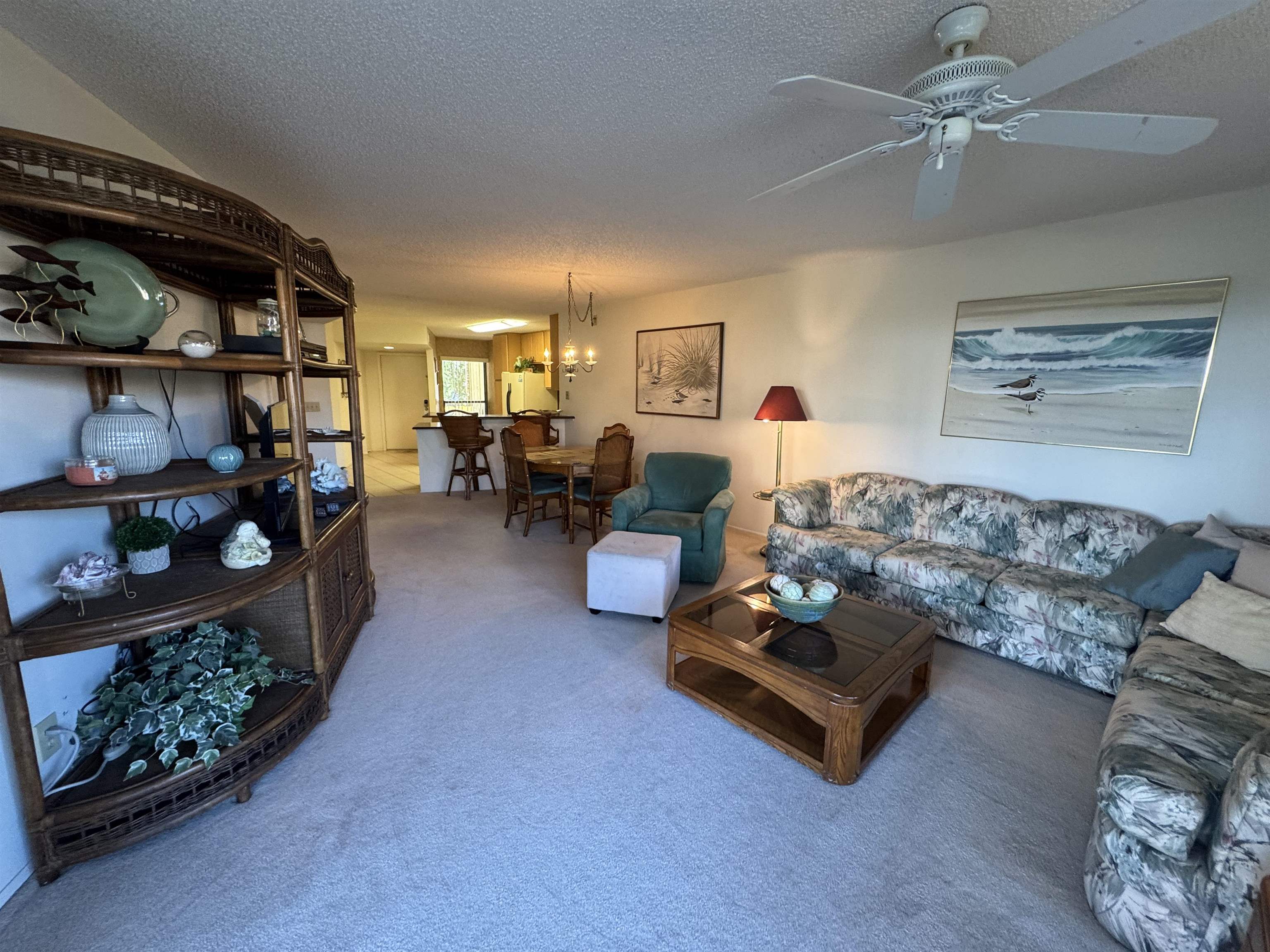 St Augustine, Florida, 32080, United States, 2 Bedrooms Bedrooms, ,2 BathroomsBathrooms,Residential,For Sale,1900865