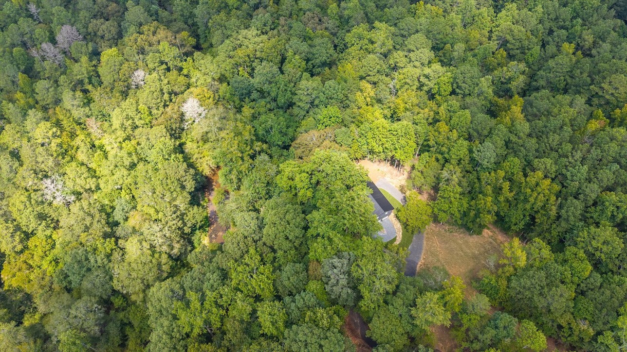 Carrollton, Georgia, 30116, United States, 4 Bedrooms Bedrooms, ,3 BathroomsBathrooms,Residential,For Sale,2005638