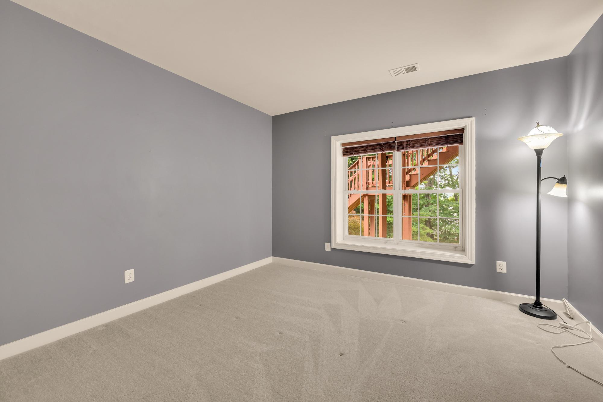  3232 Lost Pond Court, Triangle, VA, 22172 - 物件實景