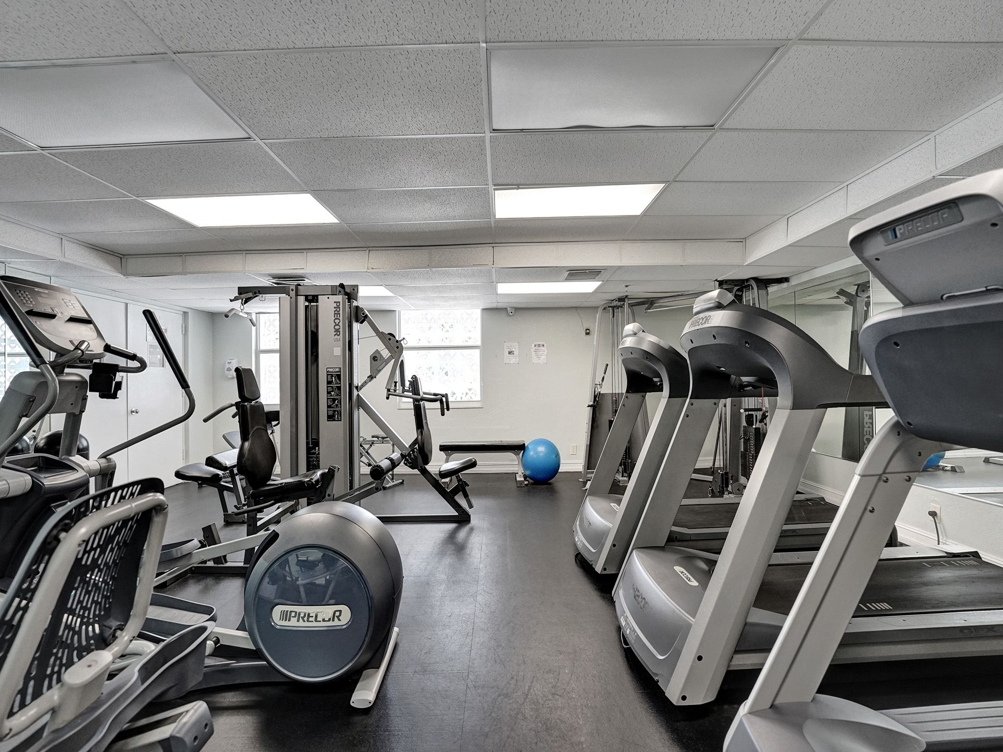  1010 S Ocean Boulevard, Pompano Beach, FL, 33062 - 物件實景