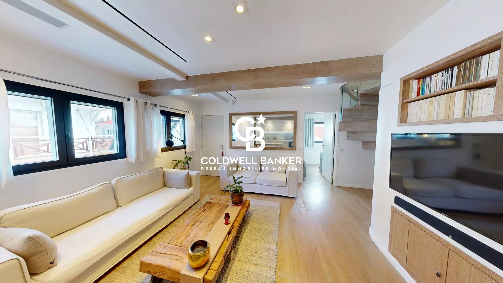 Saint-Barthélemy, Saint Barthelemy, 2 Bedrooms Bedrooms, ,Residential,For Sale,1994486