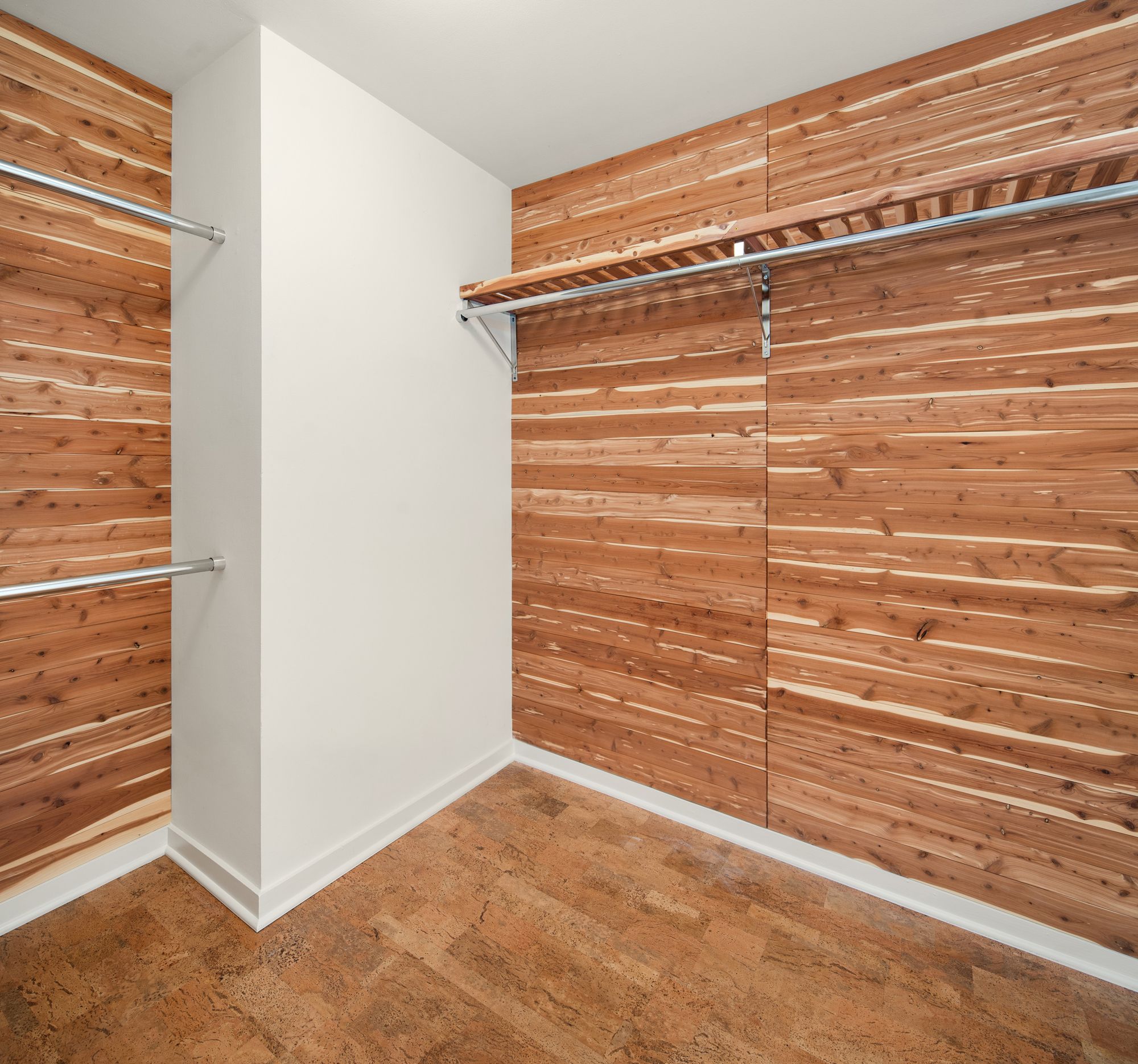  98 union  st unit #810, seattle, wa 98101 - 物件實景