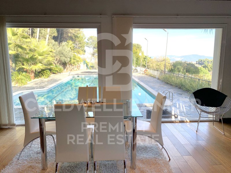 Cerdanyola del Vallès, Catalonia, ES, 5 Bedrooms Bedrooms, ,5 BathroomsBathrooms,Residential,For Sale,1491683