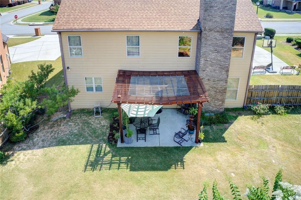 Property photo 4