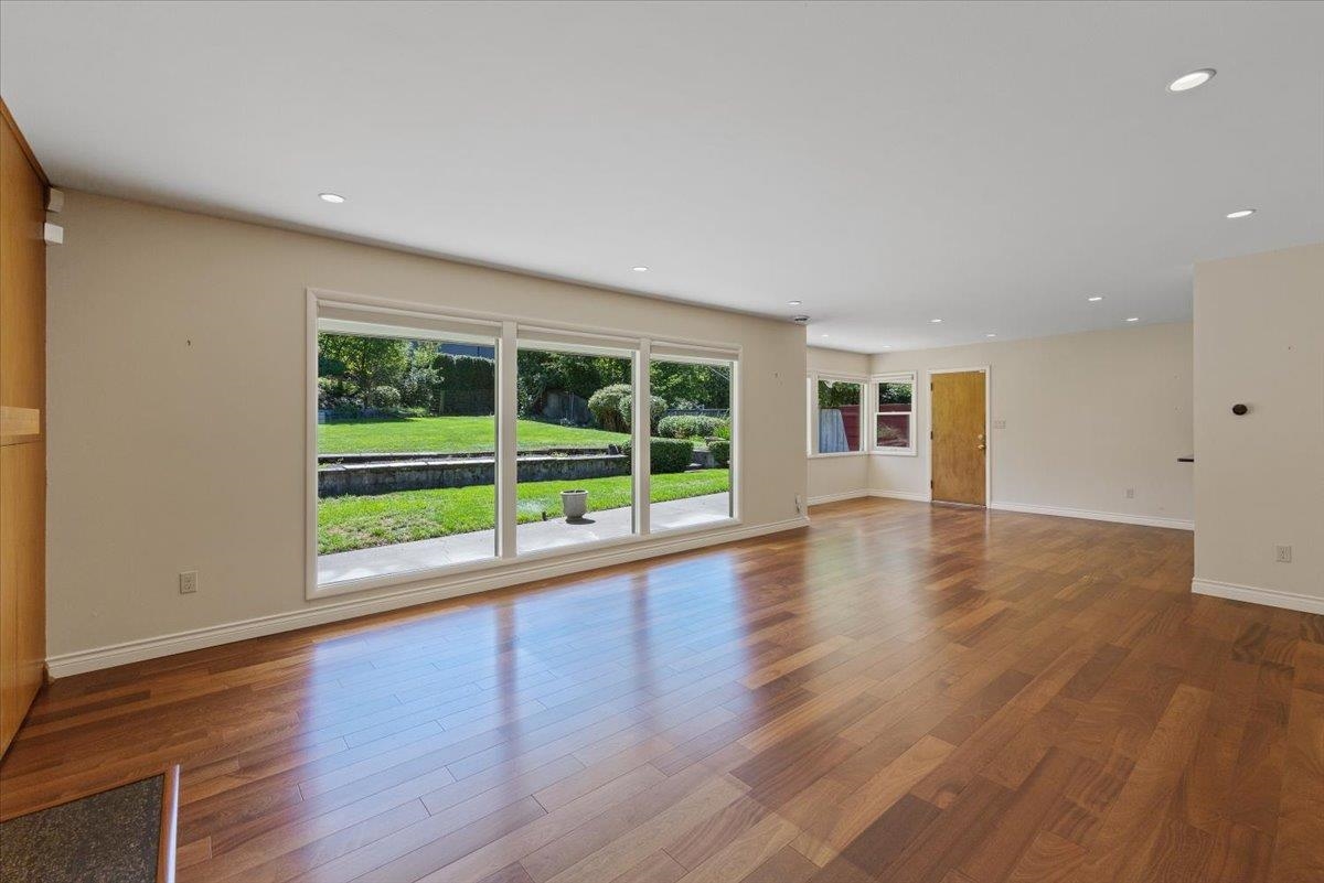 Spokane, Washington, 99203, United States, 2 Bedrooms Bedrooms, ,2 BathroomsBathrooms,Residential,For Sale,1913433