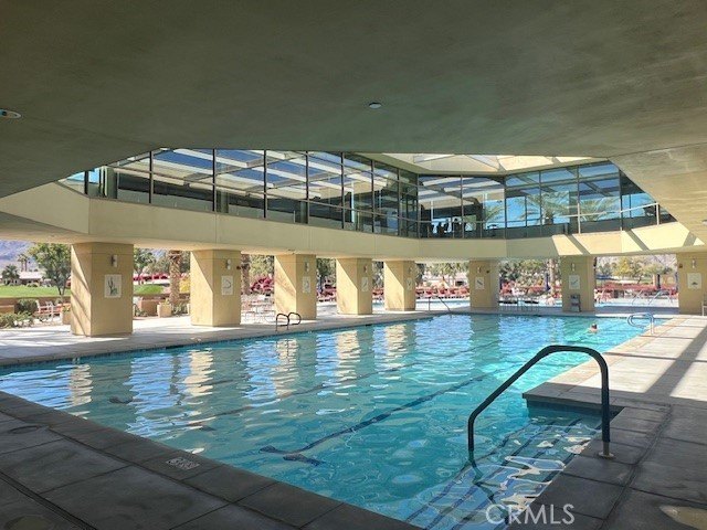 La Quinta, California, 92253, United States, 3 Bedrooms Bedrooms, ,3 BathroomsBathrooms,Residential,For Sale,1977222