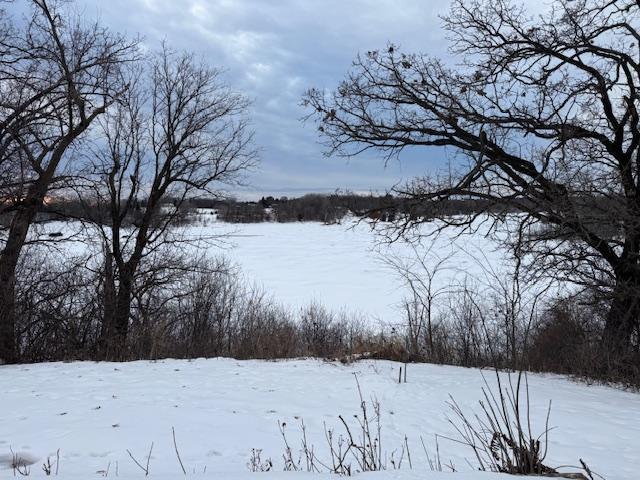 Lake Elmo, Minnesota, 55042, United States, 4 Bedrooms Bedrooms, ,4 BathroomsBathrooms,Residential,For Sale,2016349