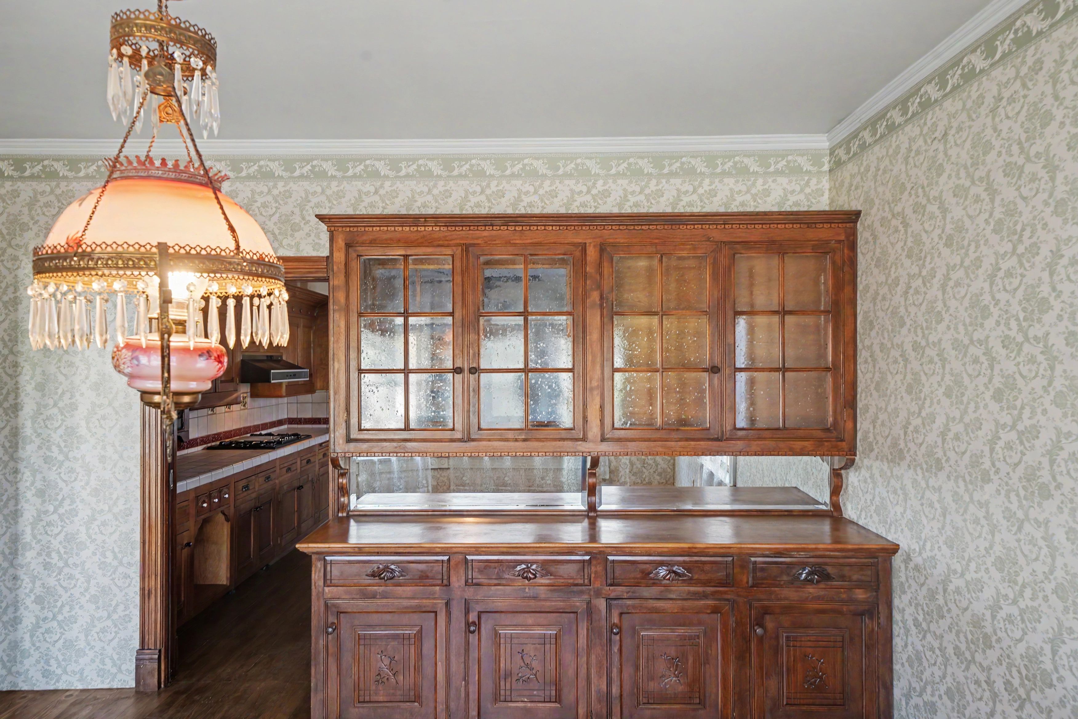  54 Badger Street, Sutter Creek, CA 95685 - 物件實景