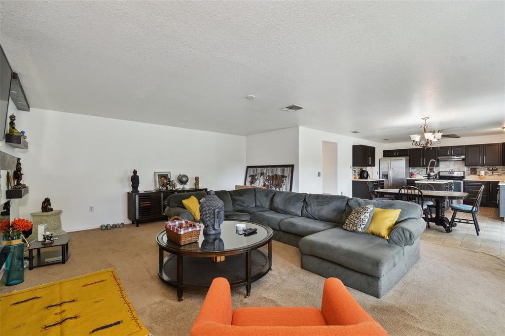 Land O Lakes, Florida, 34638, United States, 4 Bedrooms Bedrooms, ,4 BathroomsBathrooms,Residential,For Sale,1921134