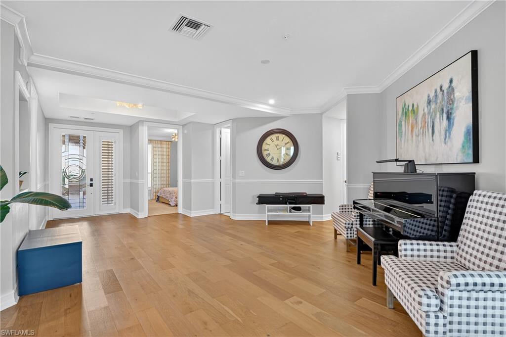 Bonita Springs, Florida, 34134, United States, 3 Bedrooms Bedrooms, ,3 BathroomsBathrooms,Residential,For Sale,1987776