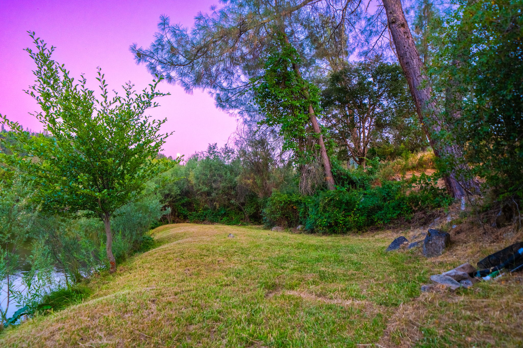 Lewiston, California, 96052, United States, 3 Bedrooms Bedrooms, ,3 BathroomsBathrooms,Residential,For Sale,1937334
