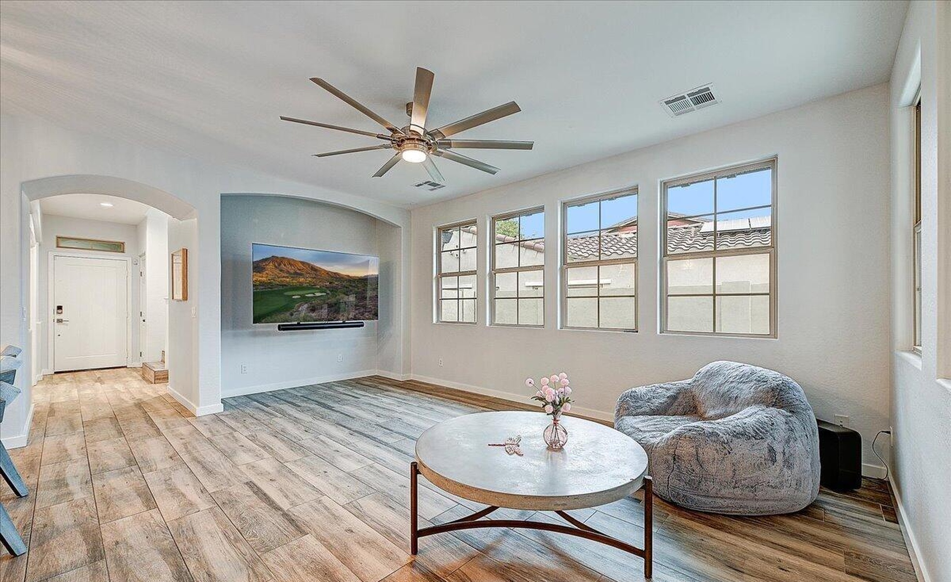  21053 W Glen Street  Buckeye, AZ - 物件實景