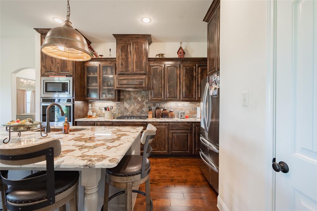 2599 County Road 2704, Caddo Mills, Texas, 75135, United States, 4 Bedrooms Bedrooms, ,2 BathroomsBathrooms,Residential,For Sale,2599 County Road 2704,1617266