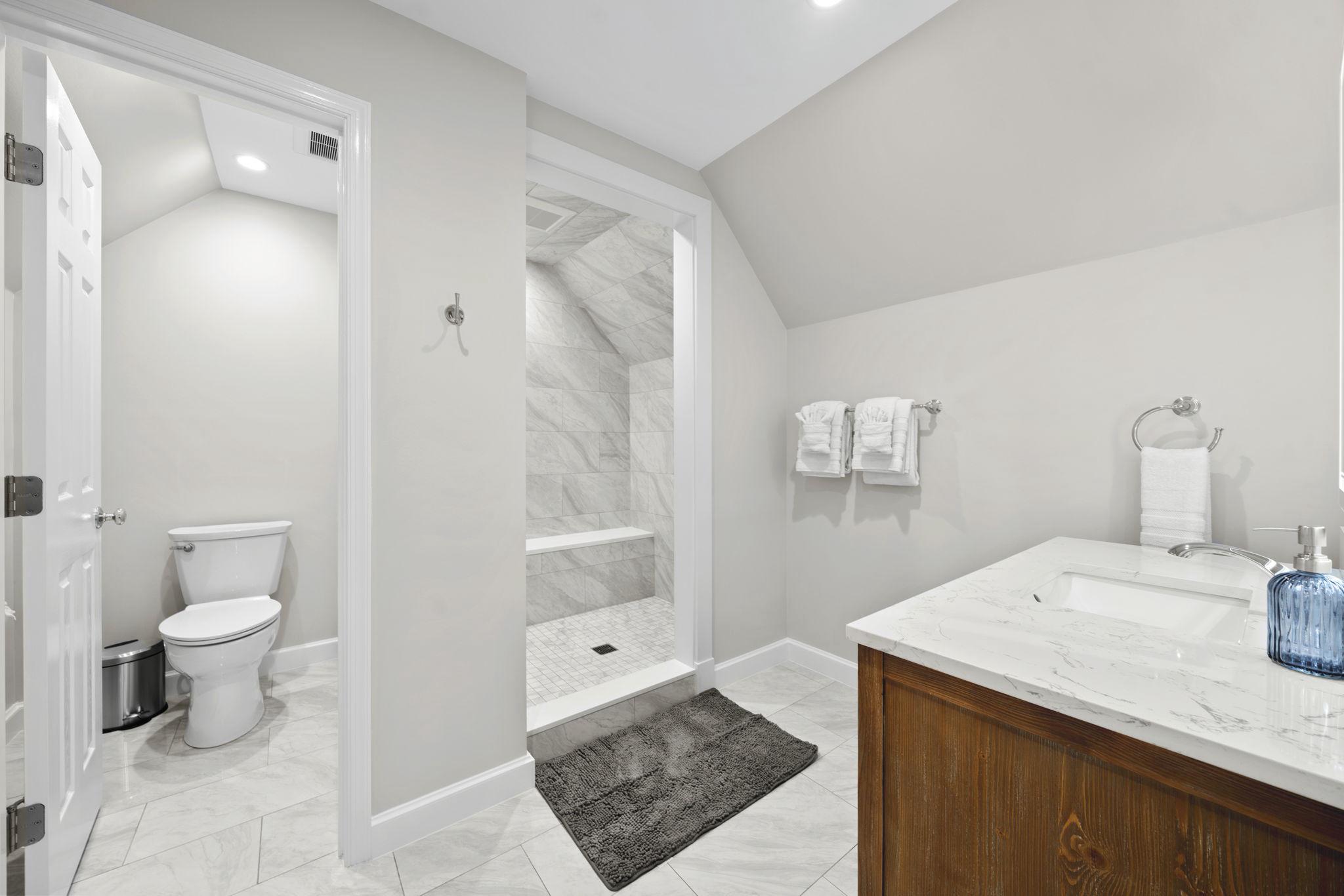  6887 Blenheim Road, Scottsville, VA, 24590 - 物件實景