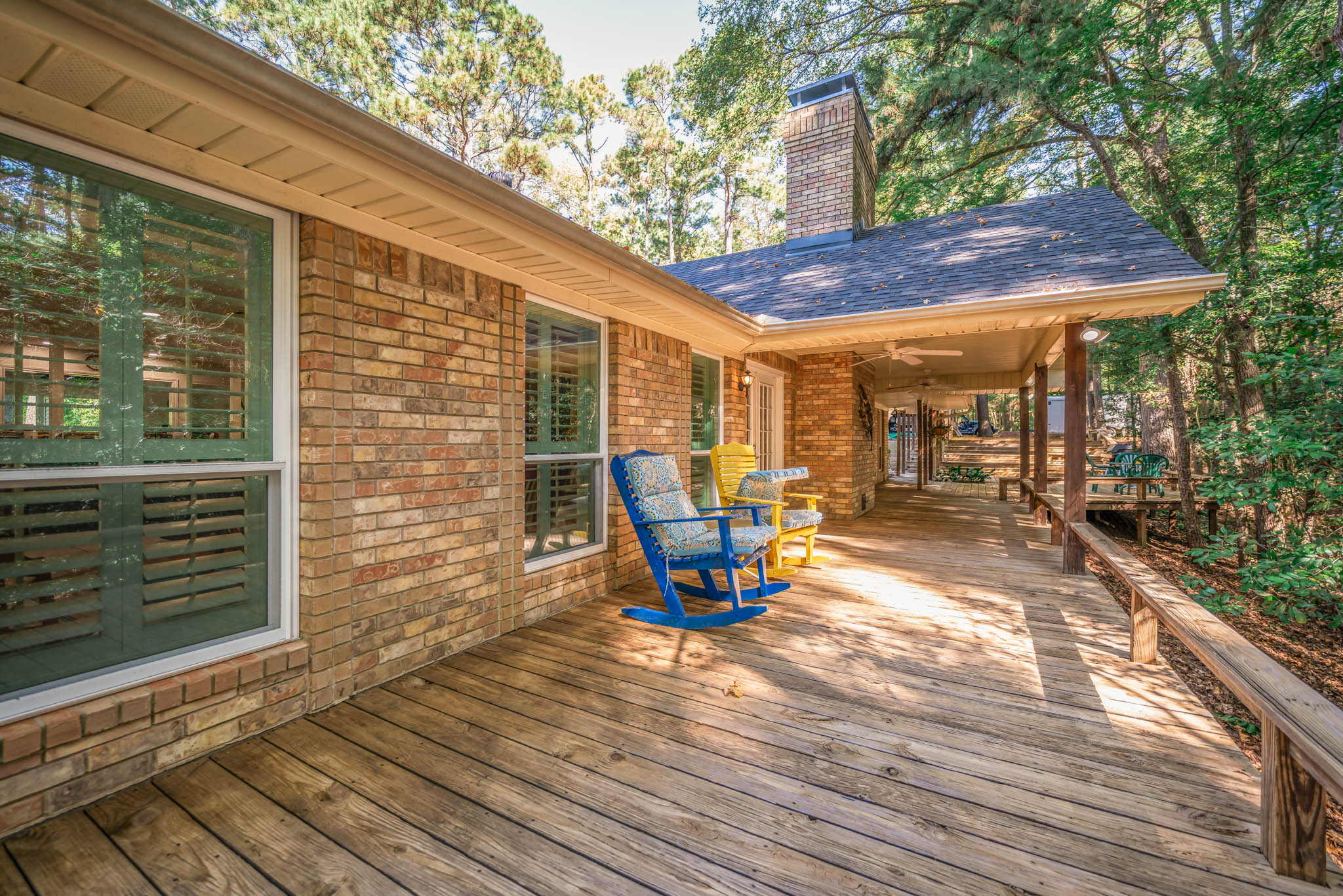 Rusk, Texas, 75785, United States, 4 Bedrooms Bedrooms, ,4 BathroomsBathrooms,Residential,For Sale,1930164