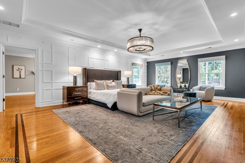 Bernardsville Boro, New Jersey, 07924, United States, 5 Bedrooms Bedrooms, ,8 BathroomsBathrooms,Residential,For Sale,1910791