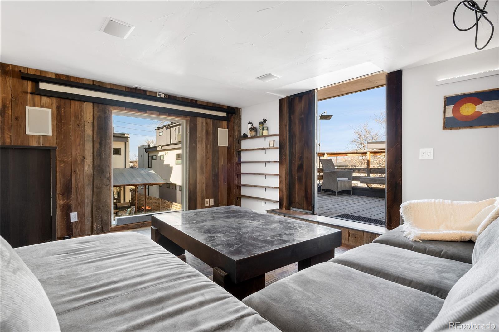 Denver, Colorado, 80211, United States, 5 Bedrooms Bedrooms, ,4 BathroomsBathrooms,Residential,For Sale,1885394