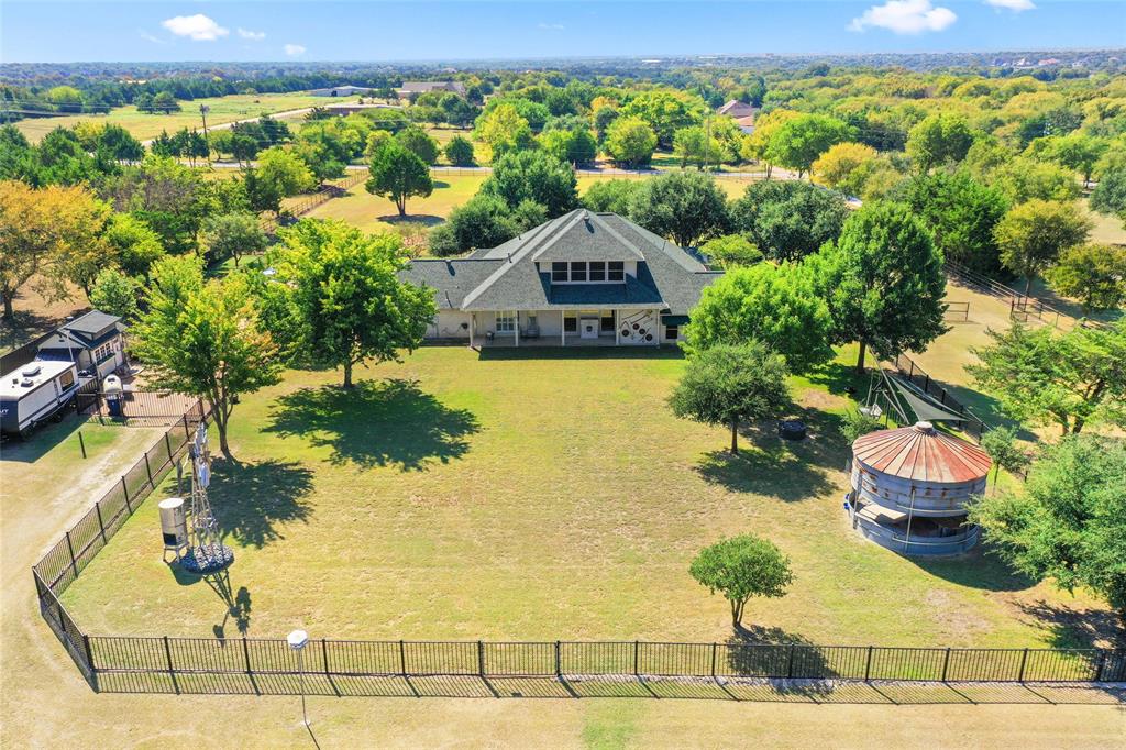 Midlothian, Texas, 76065, United States, 5 Bedrooms Bedrooms, ,4 BathroomsBathrooms,Residential,For Sale,1977052
