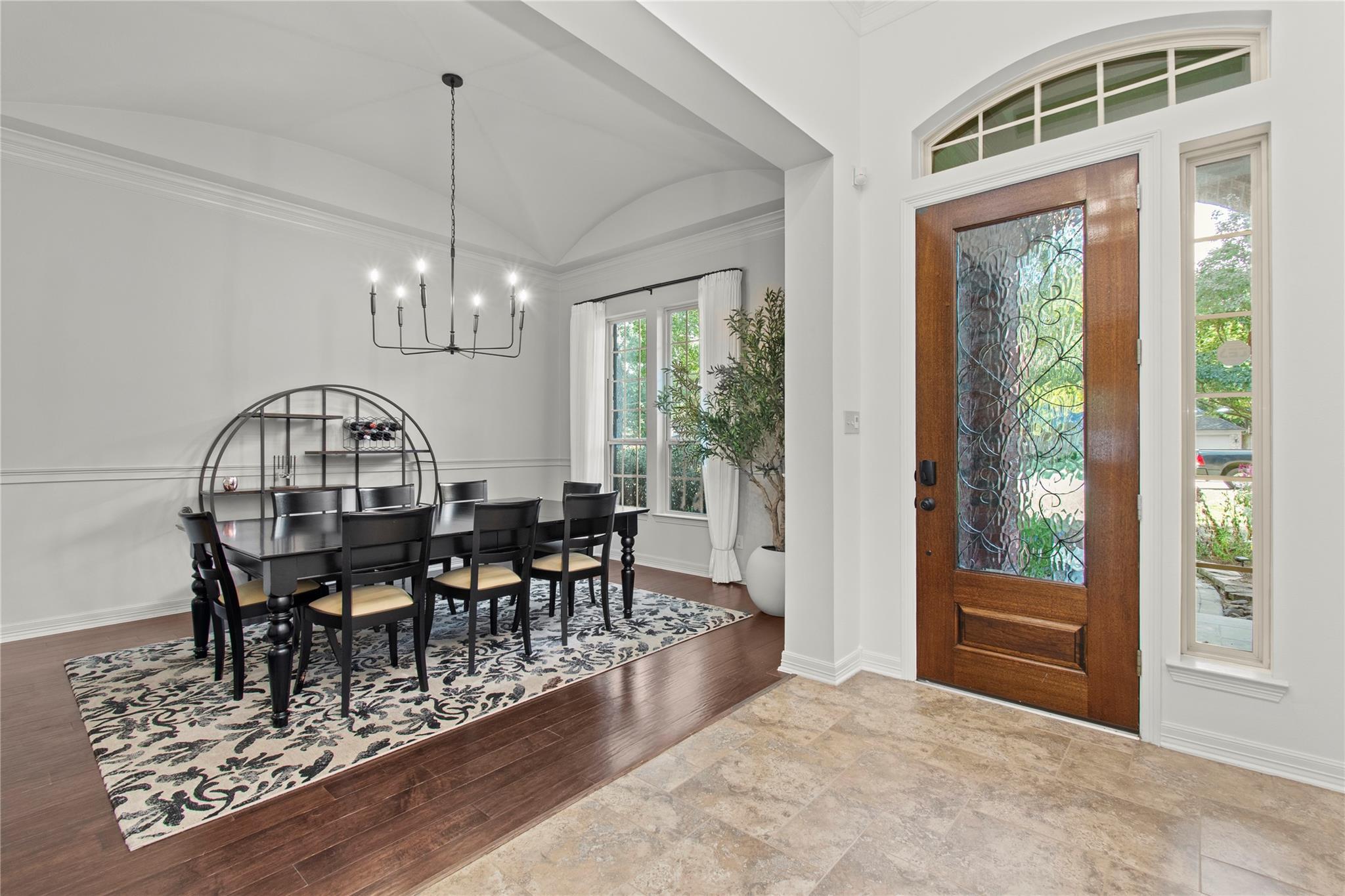 Conroe, Texas, 77302, United States, 4 Bedrooms Bedrooms, ,4 BathroomsBathrooms,Residential,For Sale,1982610