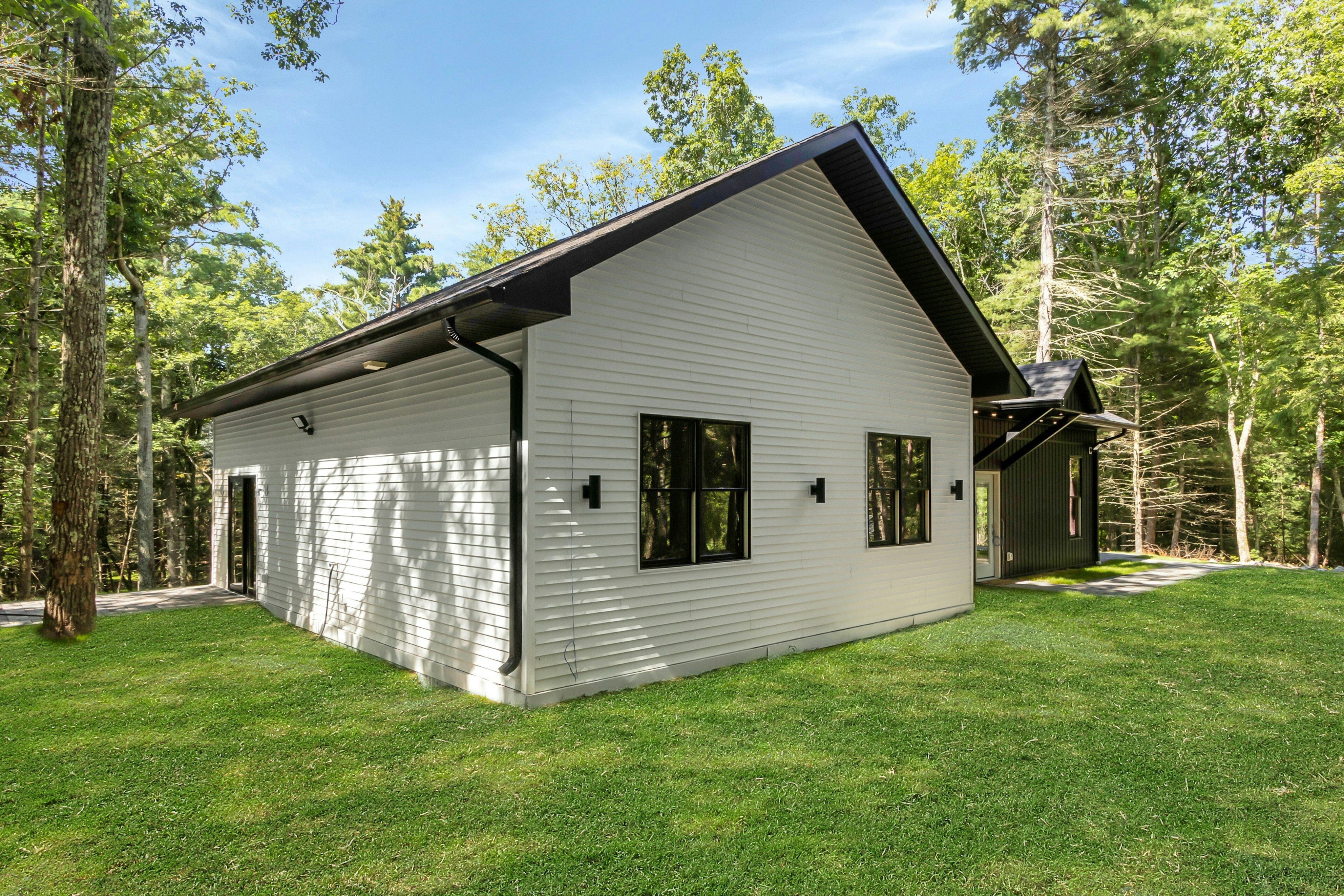  521 Decker Road, Glen Spey, NY 12737 - 物件實景
