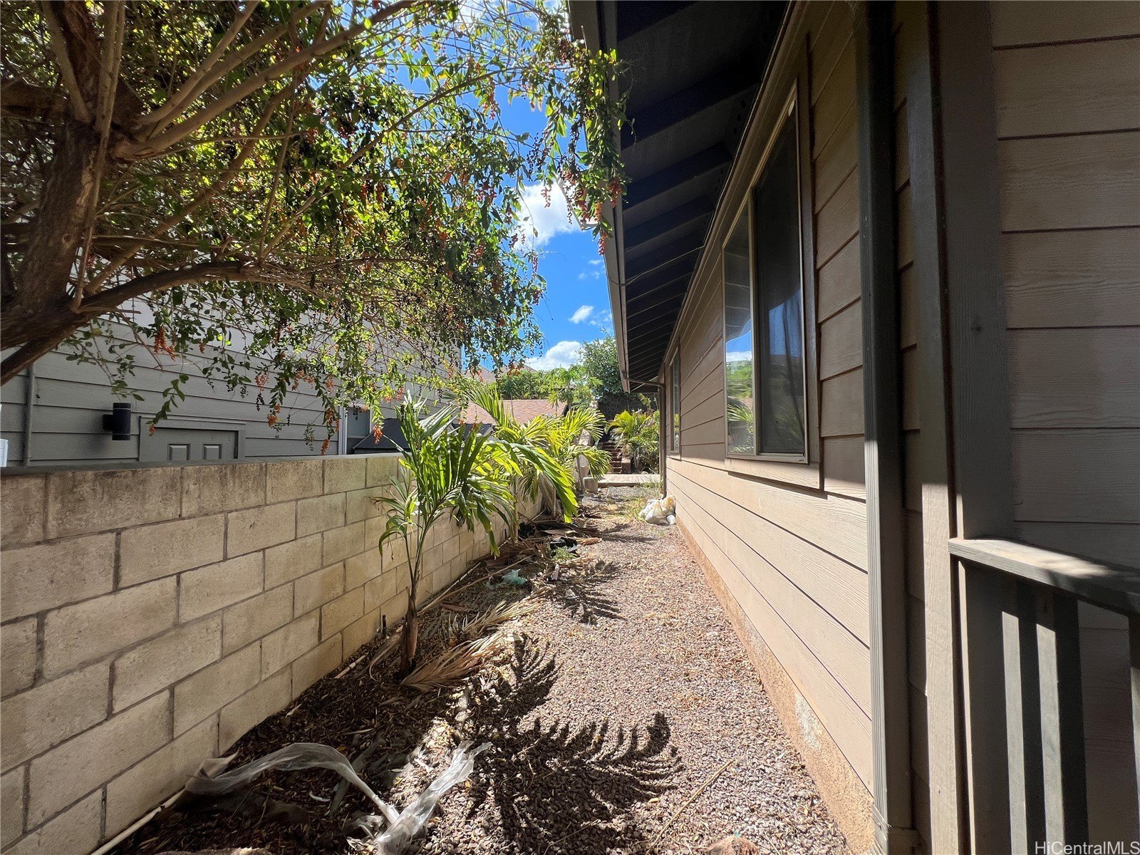 Kapolei, Hawaii, 96707, United States, 4 Bedrooms Bedrooms, ,3 BathroomsBathrooms,Residential,For Sale,2009734