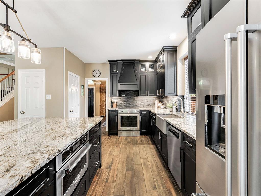 McKinney, Texas, 75072, United States, 4 Bedrooms Bedrooms, ,4 BathroomsBathrooms,Residential,For Sale,1940985