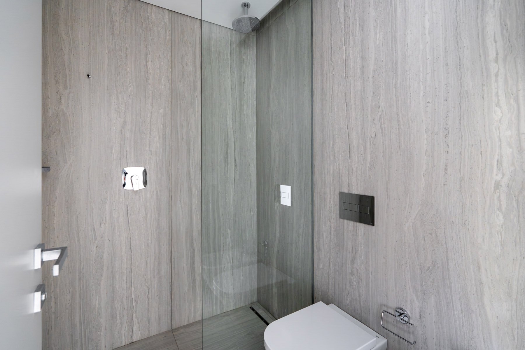  Apartment in Arte Barra with patio and private pool - 物件實景
