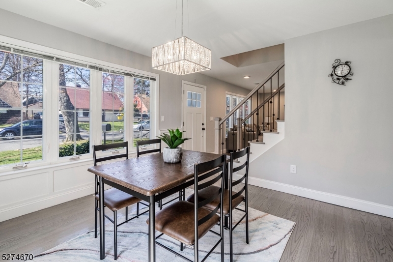 Rahway City, New Jersey, 07065, United States, 4 Bedrooms Bedrooms, ,2 BathroomsBathrooms,Residential,For Sale,1892652