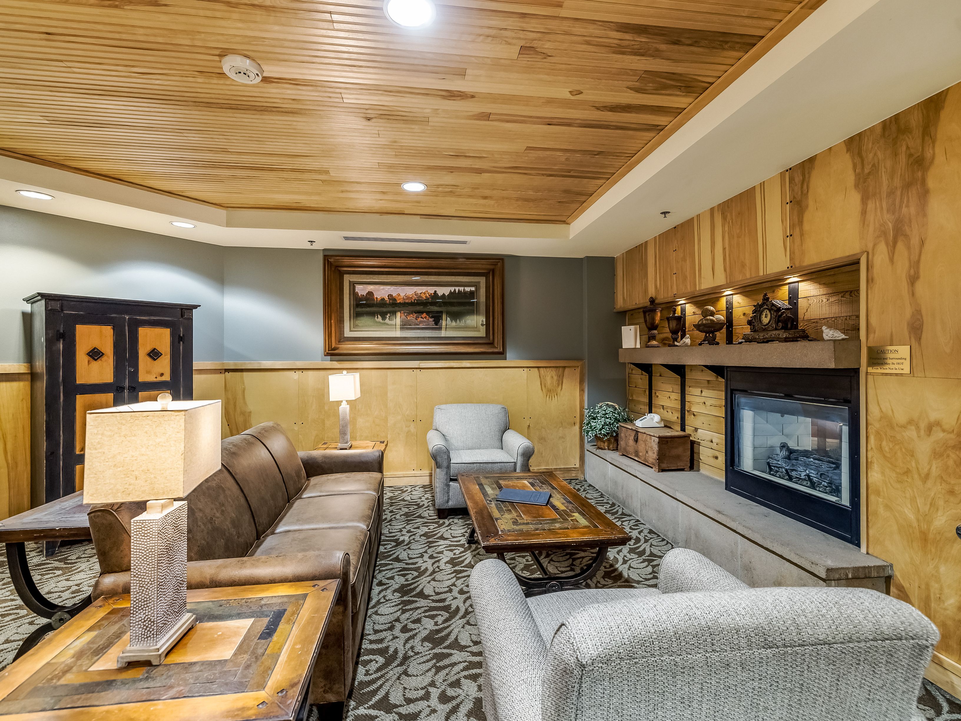  140 Ida Belle Drive, Keystone, CO, 80435 - 物件實景