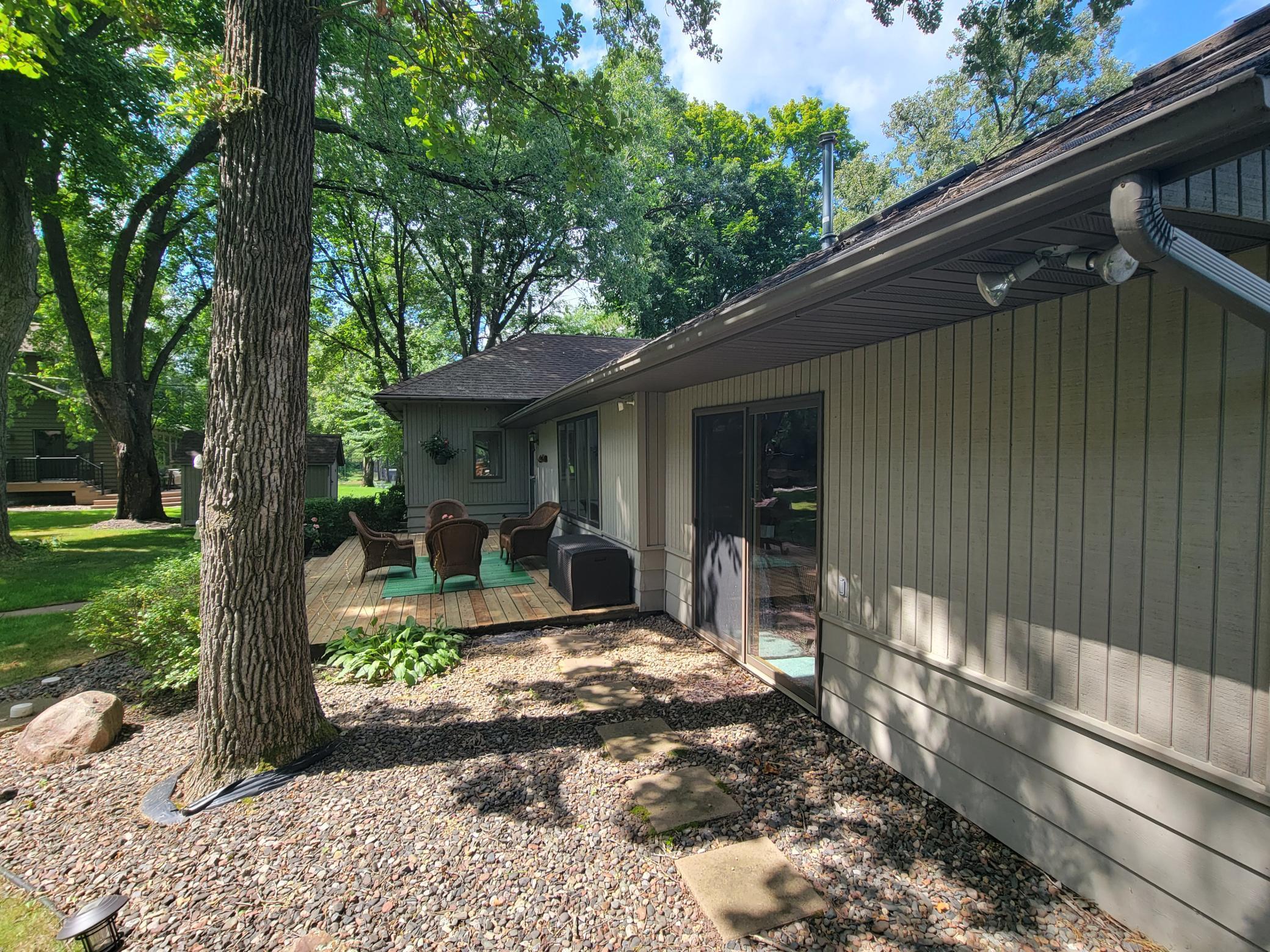 Deerwood, Minnesota, 56444, United States, 3 Bedrooms Bedrooms, ,1 BathroomBathrooms,Residential,For Sale,1930946