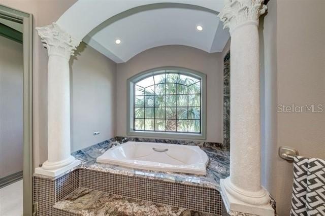 CLEARWATER BEACH, Florida, 33767, United States, 5 Bedrooms Bedrooms, ,6 BathroomsBathrooms,Residential,For Sale,1977061