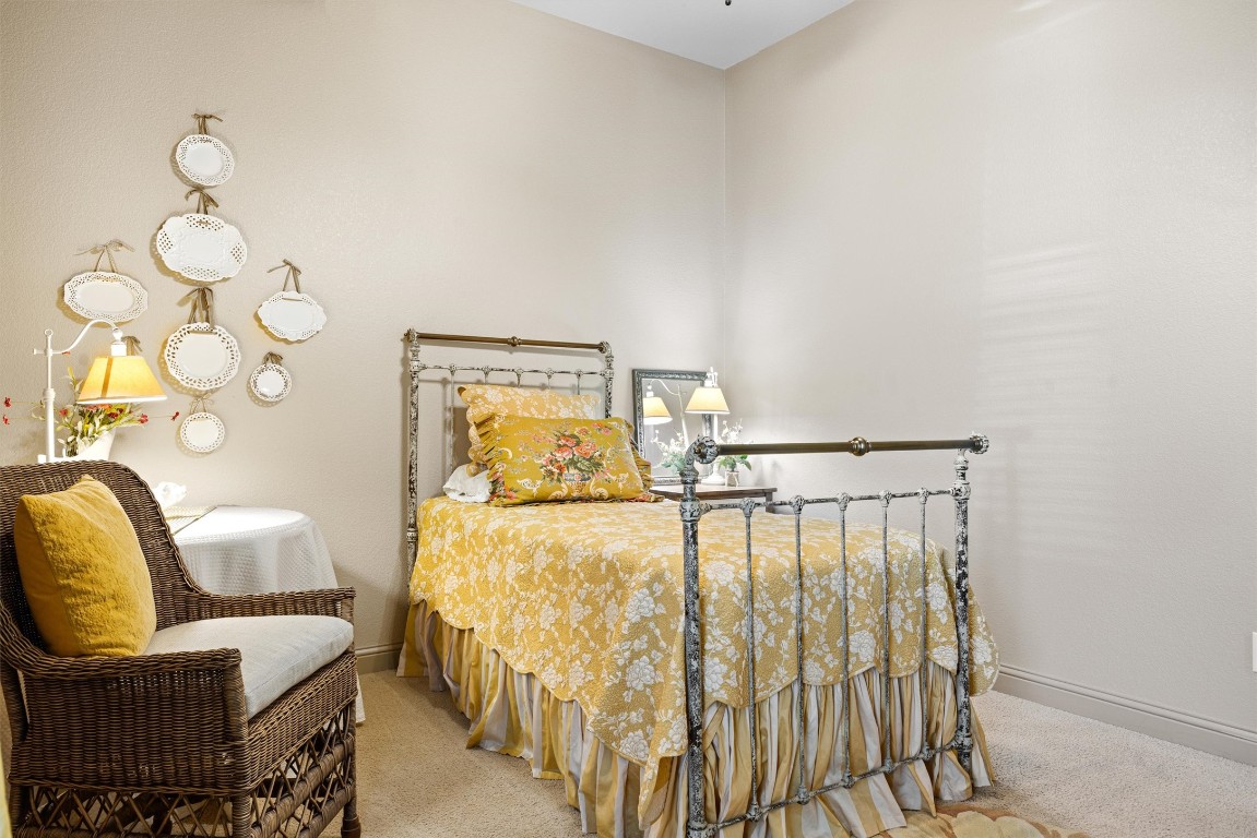 Georgetown, Texas, 78628, United States, 3 Bedrooms Bedrooms, ,3 BathroomsBathrooms,Residential,For Sale,1746791