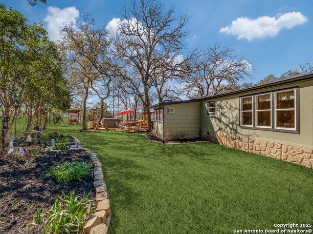 Bandera, Texas, 78003, United States, ,Residential,For Sale,1932665