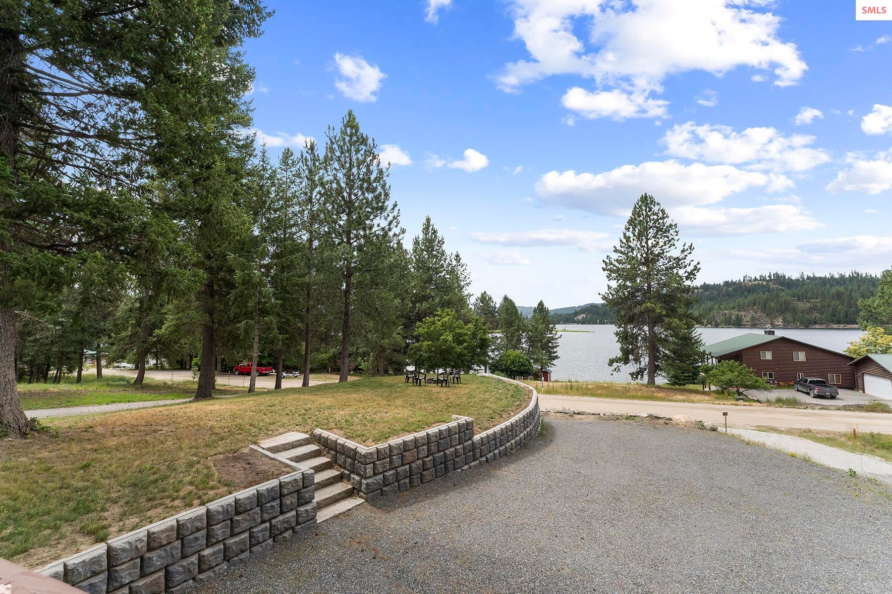 Sagle, Idaho, 83860, United States, 4 Bedrooms Bedrooms, ,2 BathroomsBathrooms,Residential,For Sale,2022483