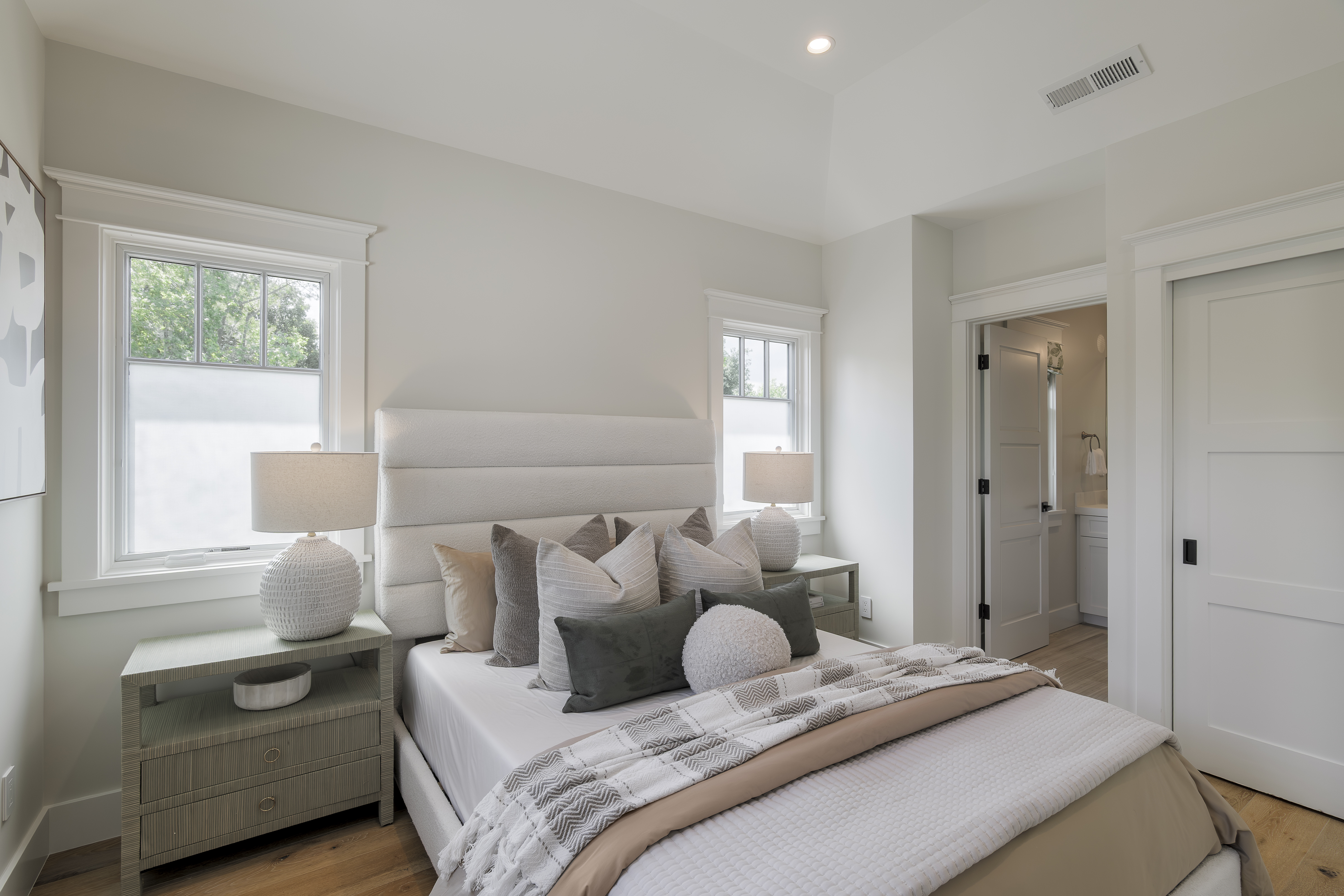  Sophisticated Old Palo Alto Luxury - 物件實景