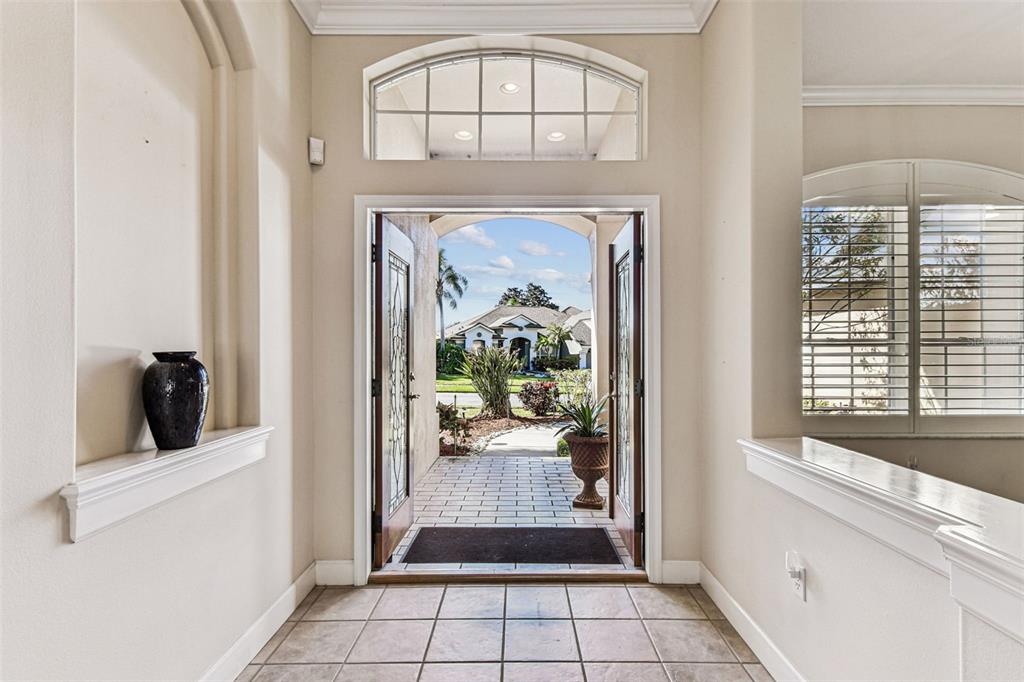 Palm Harbor, Florida, 34685, United States, 4 Bedrooms Bedrooms, ,4 BathroomsBathrooms,Residential,For Sale,1992596