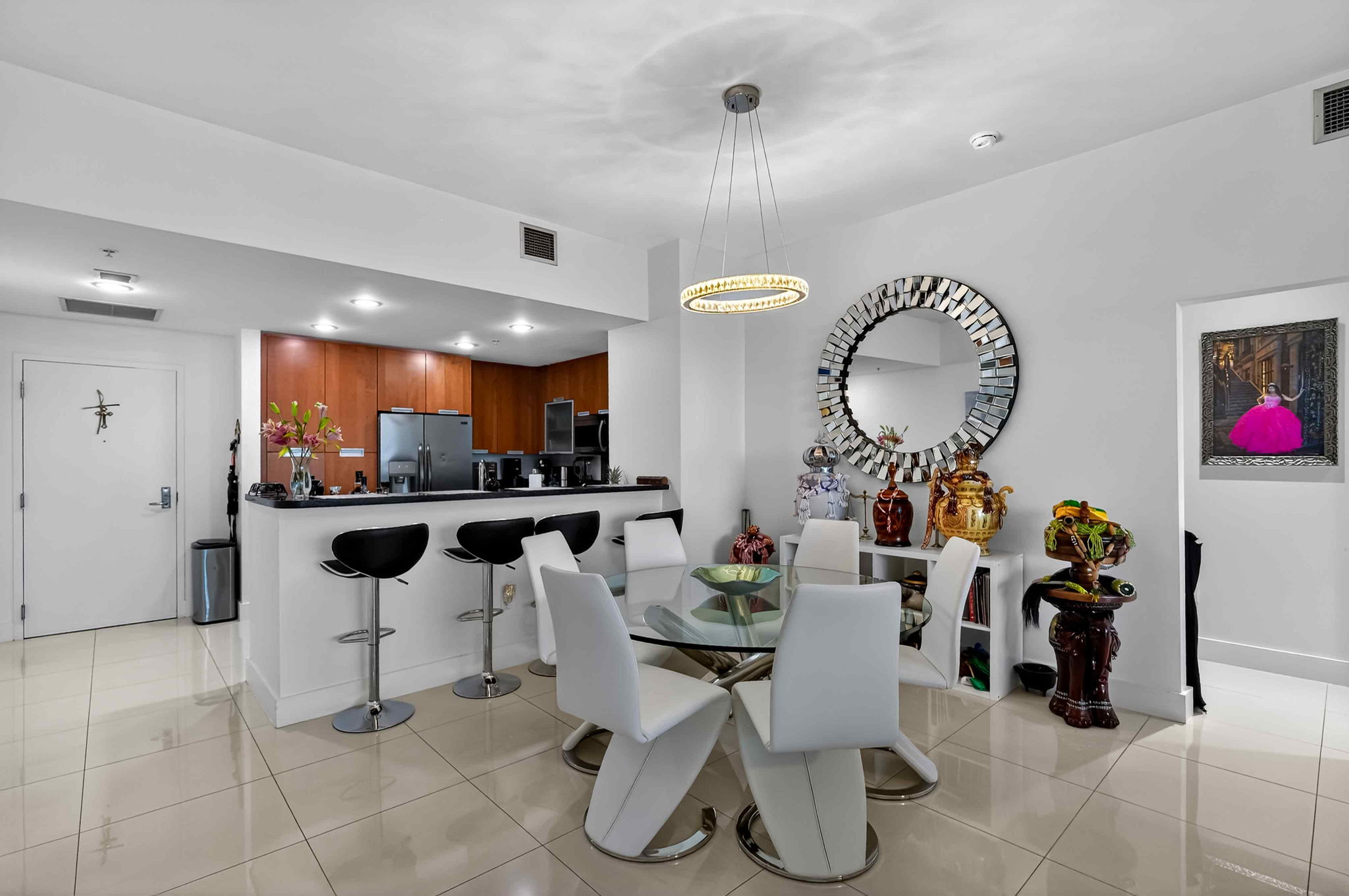  7901 S Hispanola Ave, North Bay Village, FL, 33141 - 物件實景