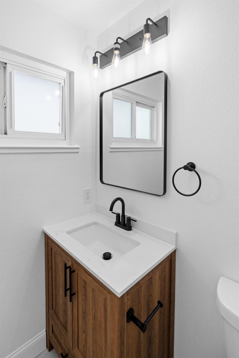 Merced, California, 95348, United States, 4 Bedrooms Bedrooms, ,2 BathroomsBathrooms,Residential,For Sale,1977879